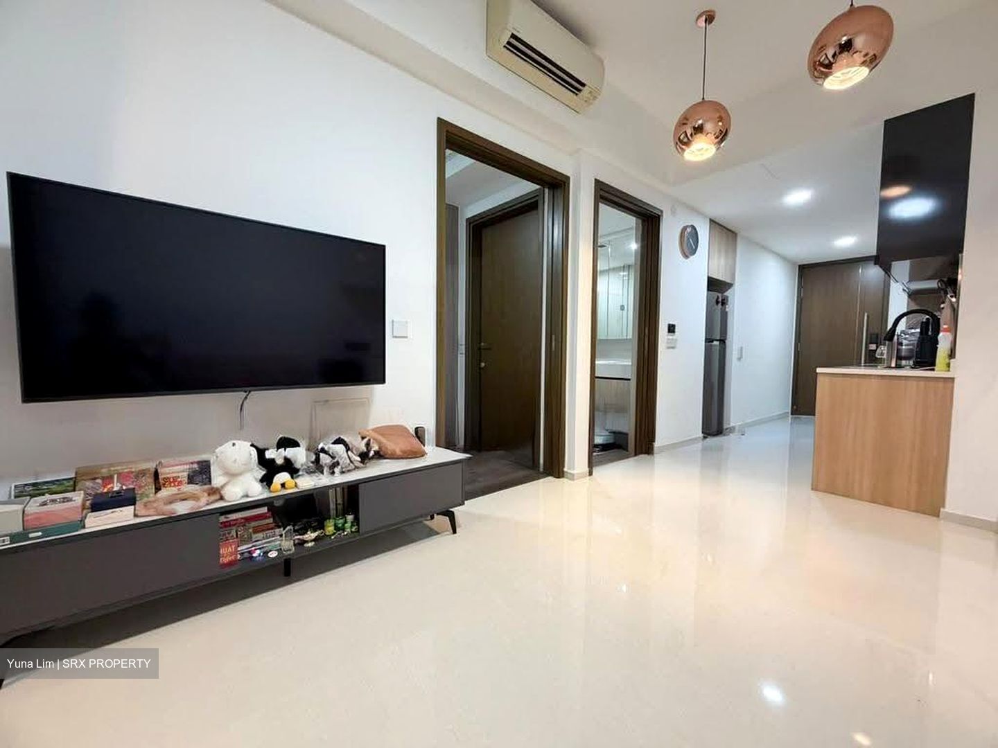 Riverbank @ Fernvale (D28), Condominium #622726301